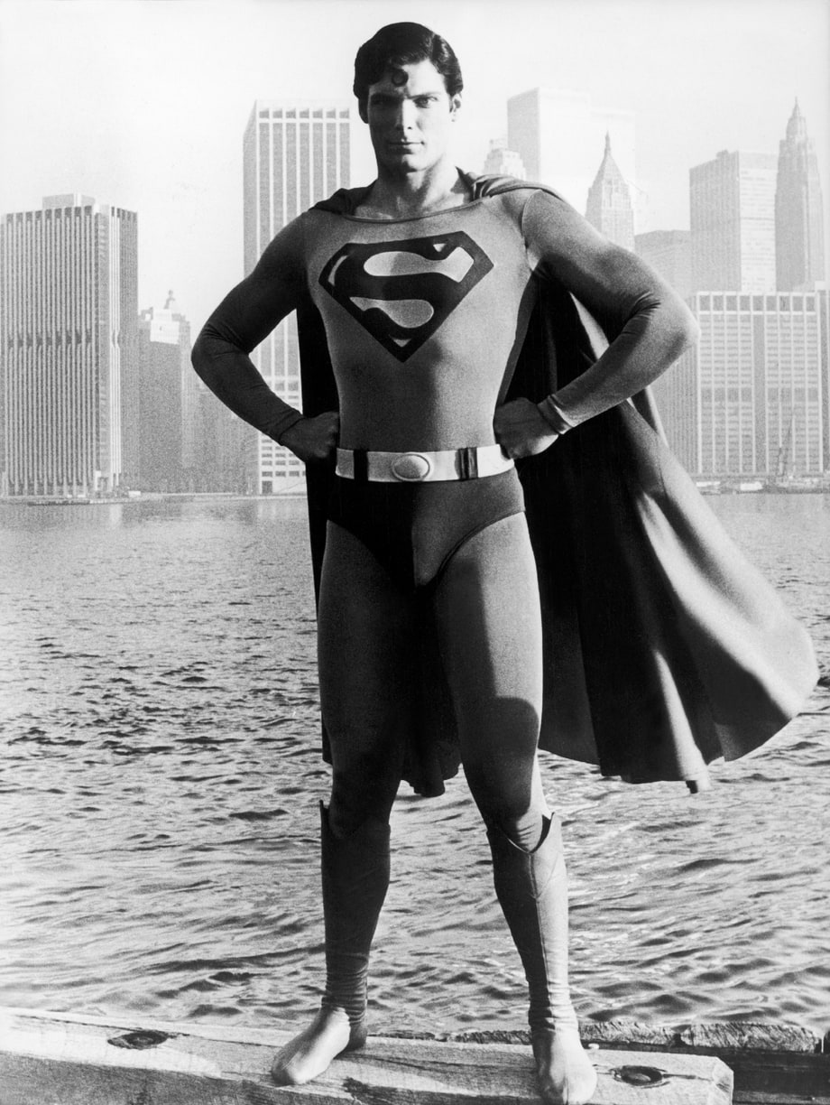 Readers' Poll: The 15 Greatest Superhero Movies