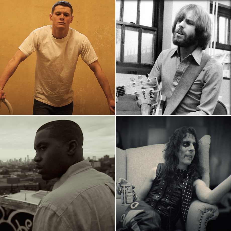 Tribeca Film Festival 2014: Top 10 Movies to Check Out
