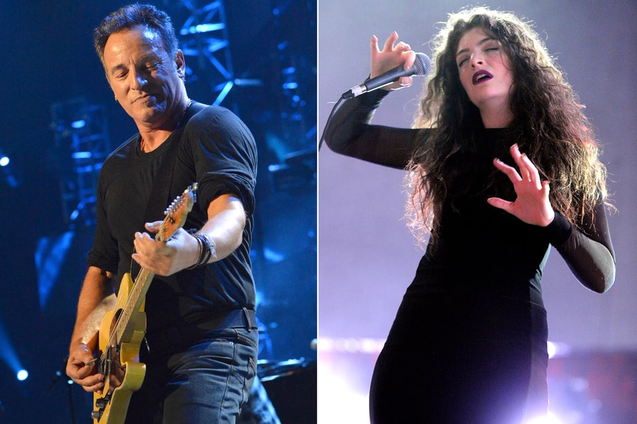 Summer 2014's 40 Must-See Music Festivals