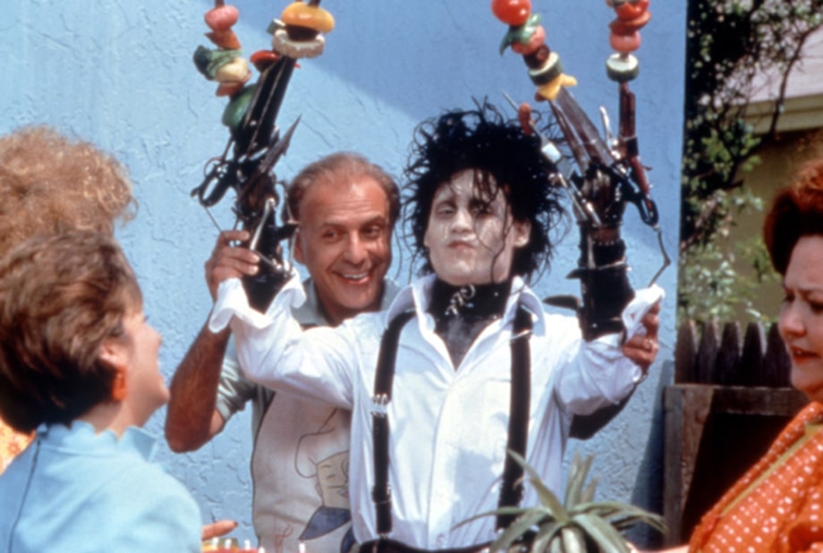 Readers' Poll: The 10 Best Johnny Depp Movies