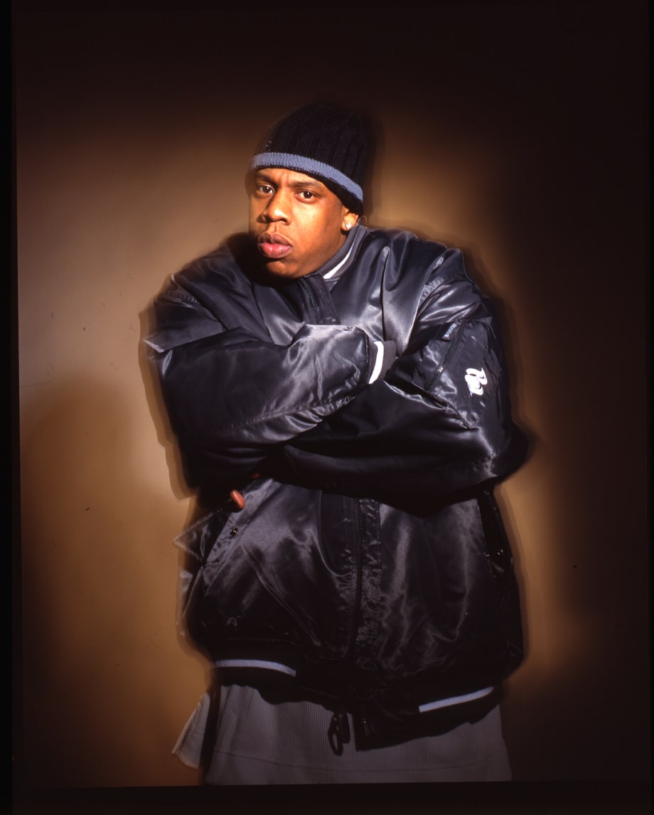 25 Astonishing First Appearances By Famous Rappers