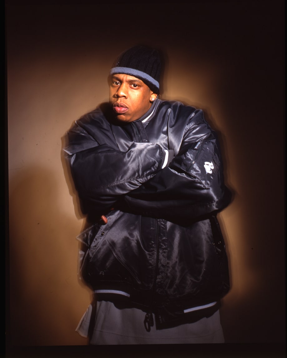 25 Astonishing First Appearances By Famous Rappers