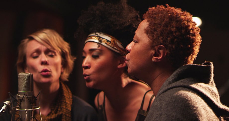 30 Best Music Documentaries on Netflix Streaming This Instant
