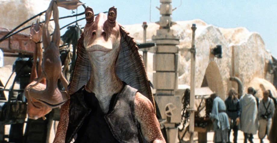 Readers' Poll: The 20 Most Disappointing Movie Sequels