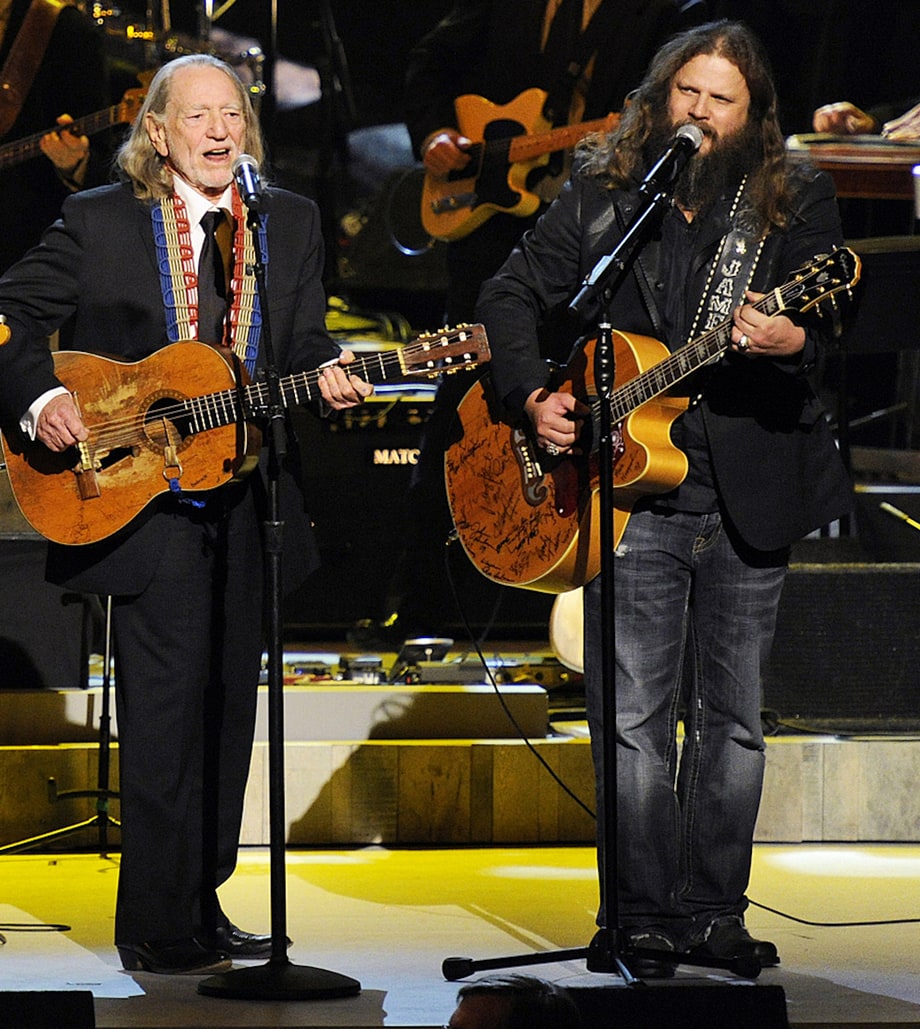 Country's 15 Highest Drug Odes