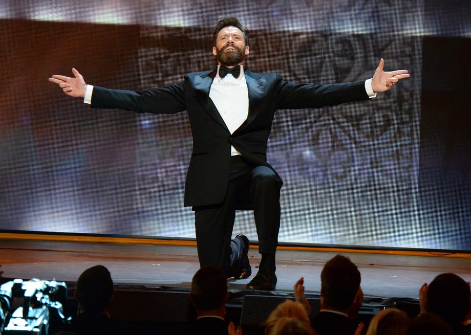 The 10 Best and Worst Moments From the 2014 Tonys