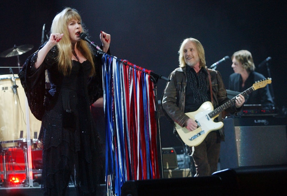 Readers' Poll: The 10 Greatest Duets of All Time