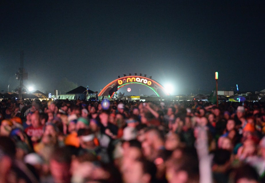 Bonnaroo for You: Must-Sees and Secret Treasures for 5 Types of Fans