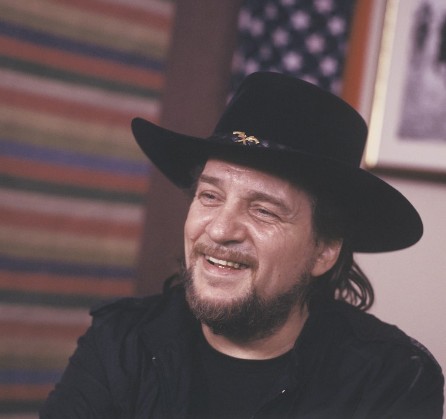 Readers' Poll: The 10 Best Waylon Jennings Songs