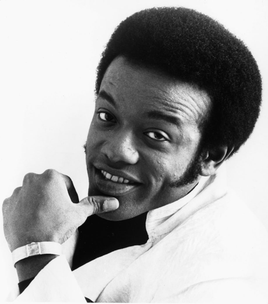 Bobby Womack: 10 Essential Tracks