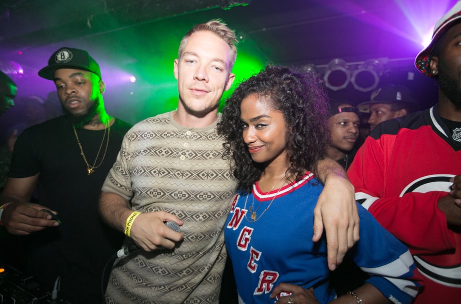 Dancing After Dark: New York's Best Kept Secrets