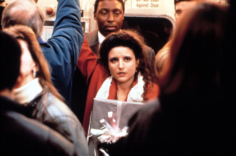 Stopping Short: 10 'Seinfeld' Episodes You Forgot You Loved