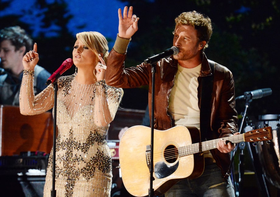 Bro Down! 10 Signs Country's Maligned Trend May Be on the Decline