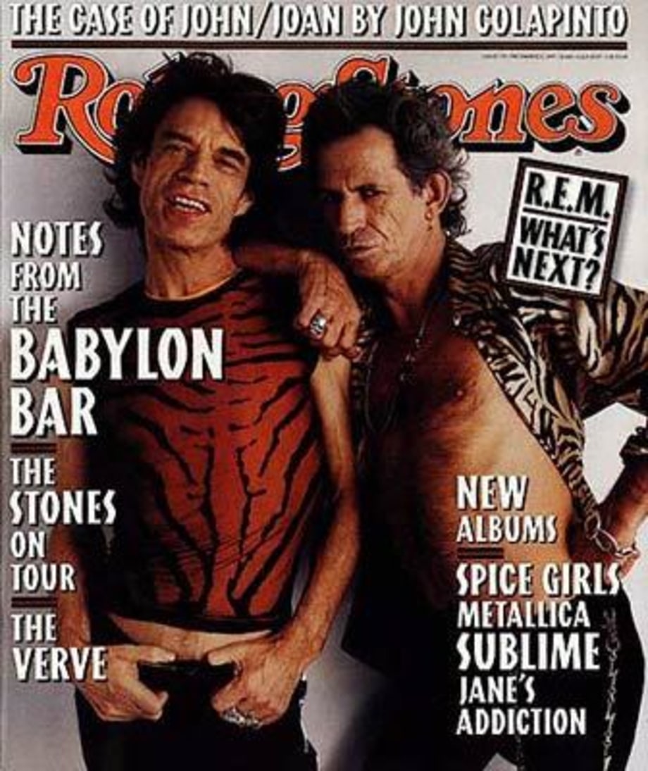 rs cover 775