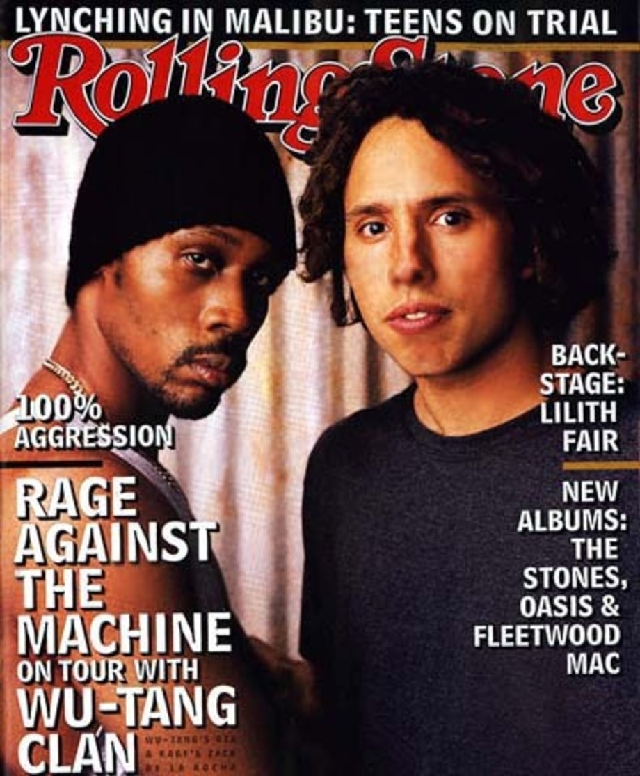 rs768: wu tang and rage
