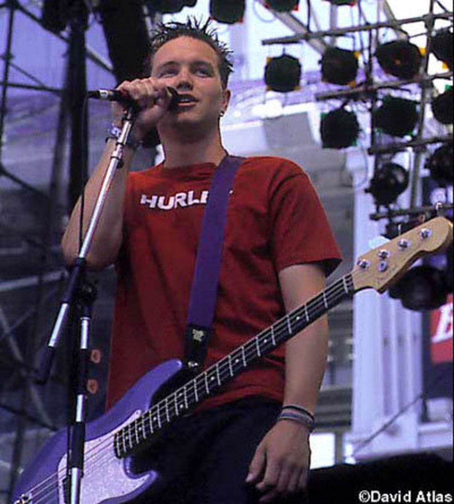 Blink01