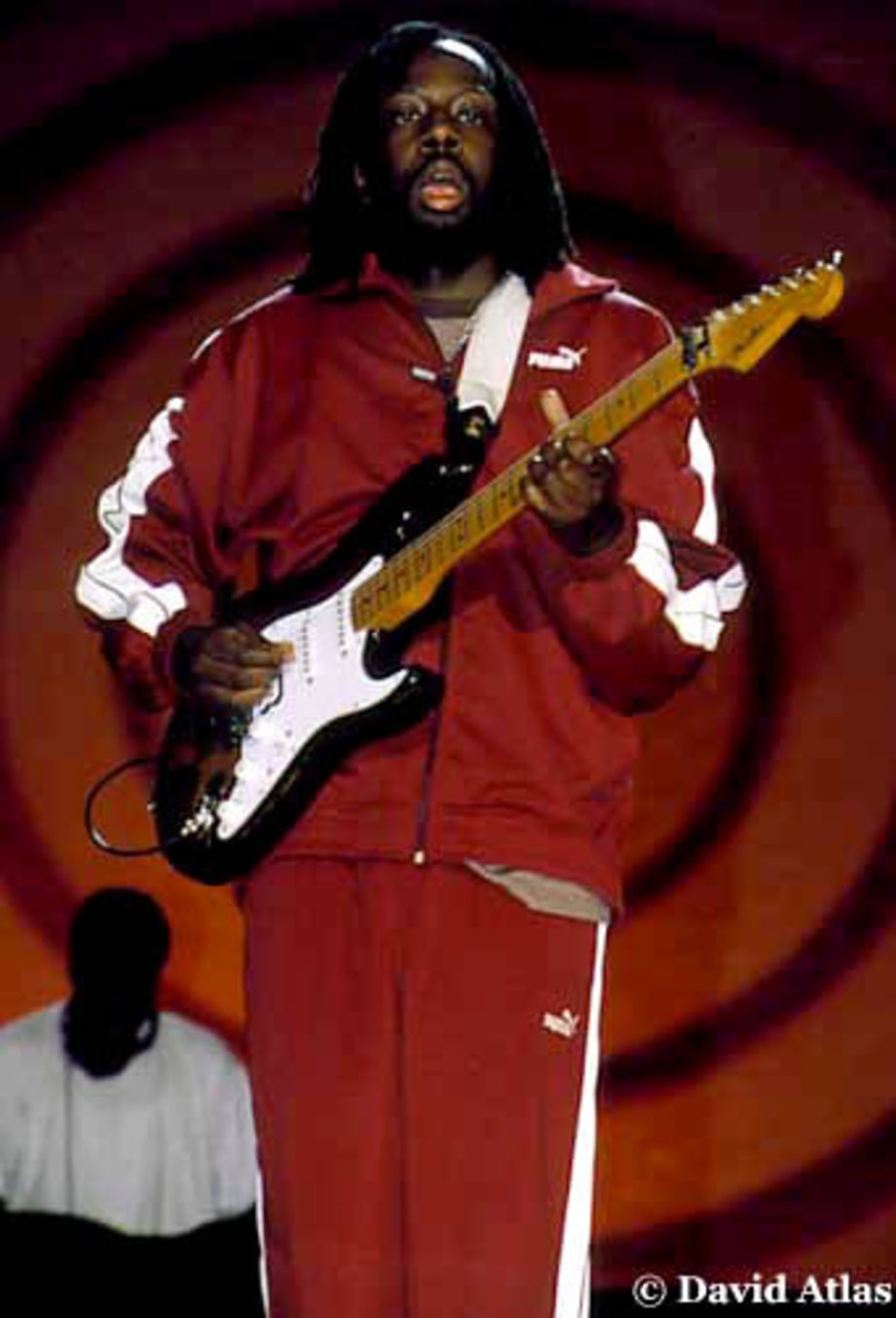 Wyclef3