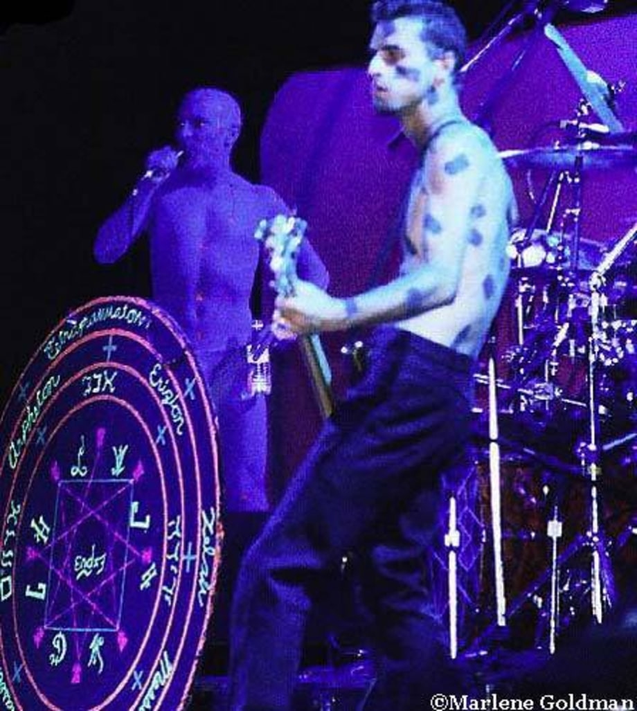 coachella01