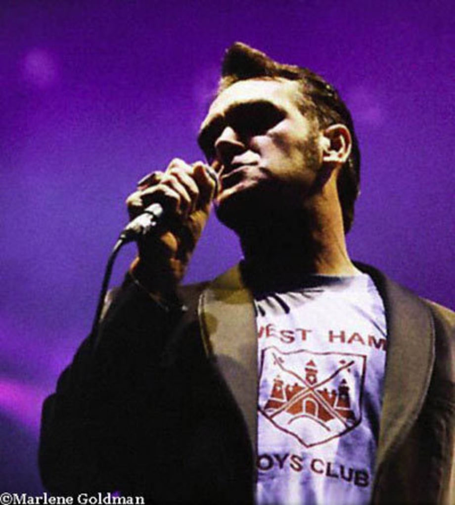 coachella01
