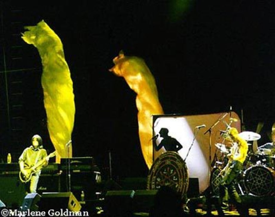 coachella03