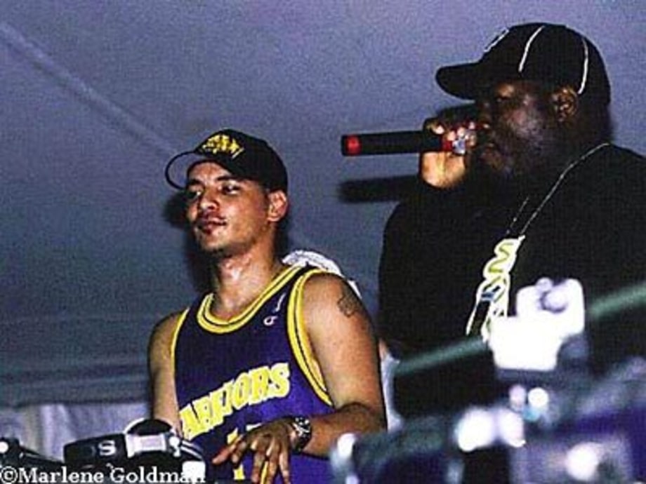 coachella02