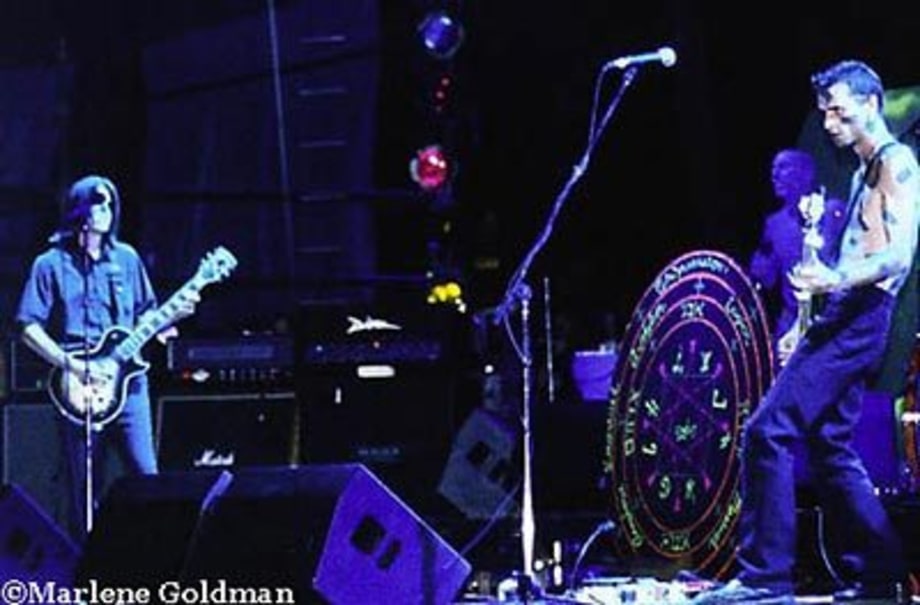coachella02