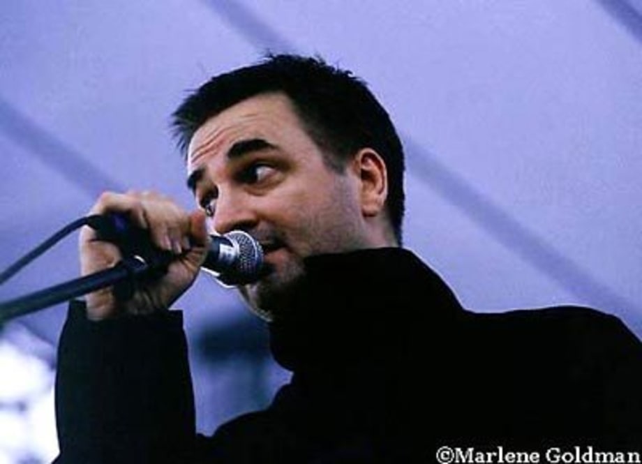 coachella01