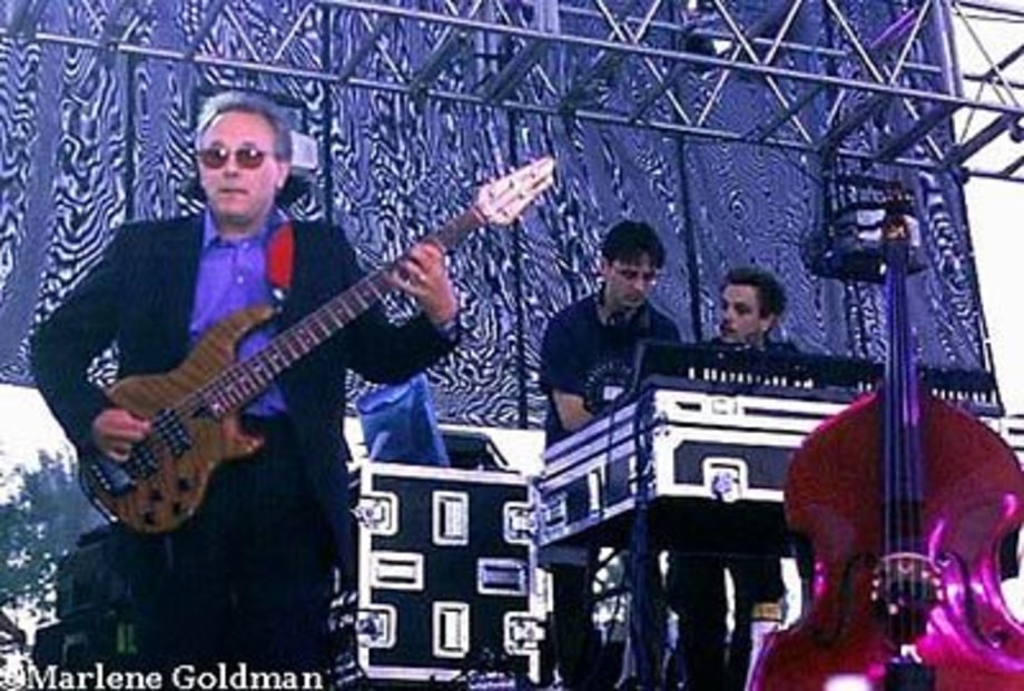 coachella02