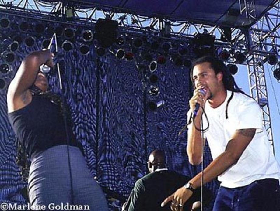 coachella01