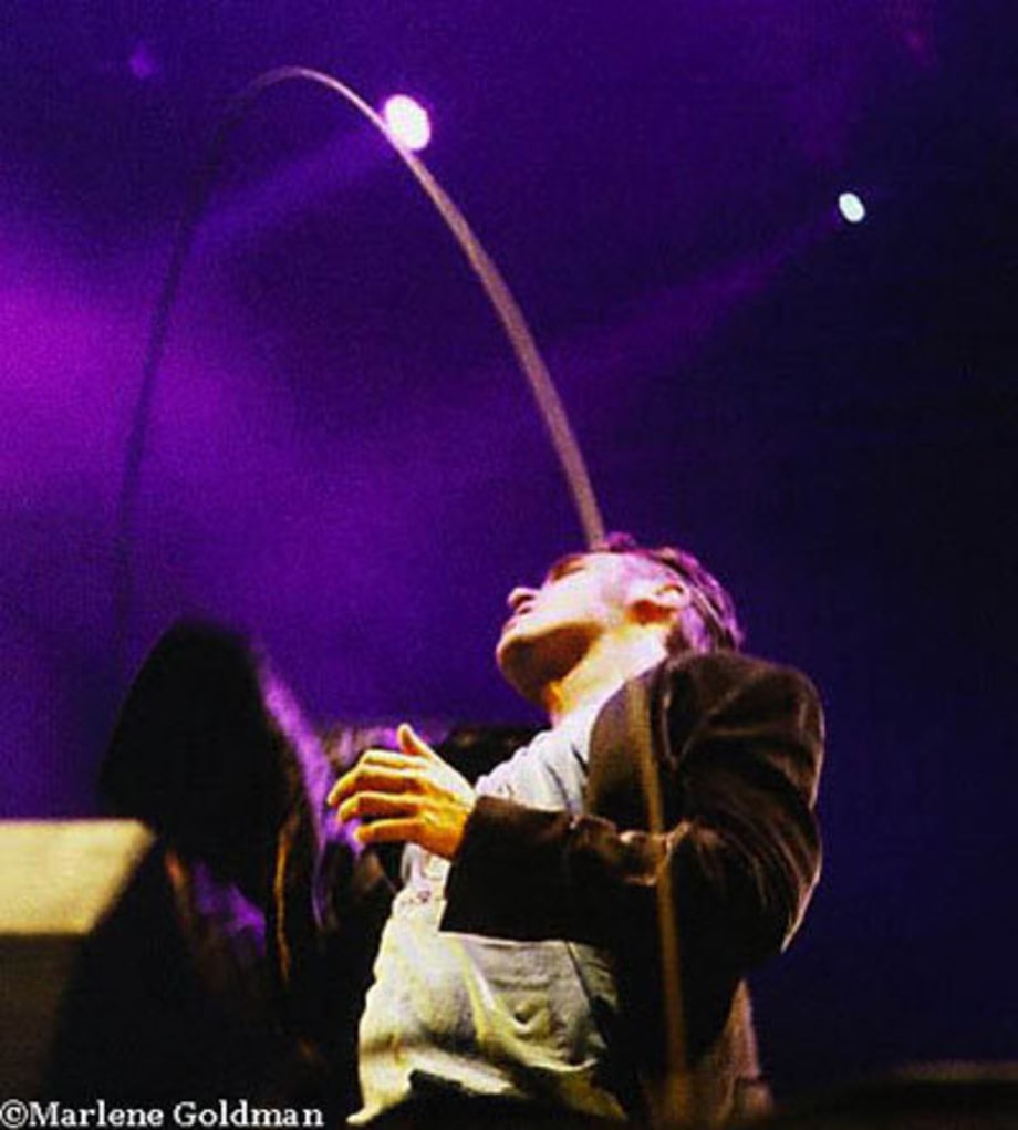 coachella02