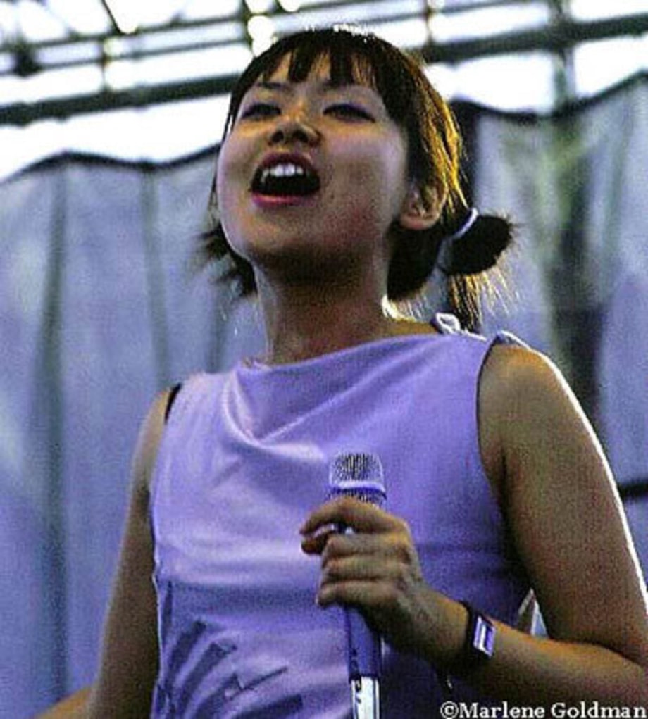 coachella01