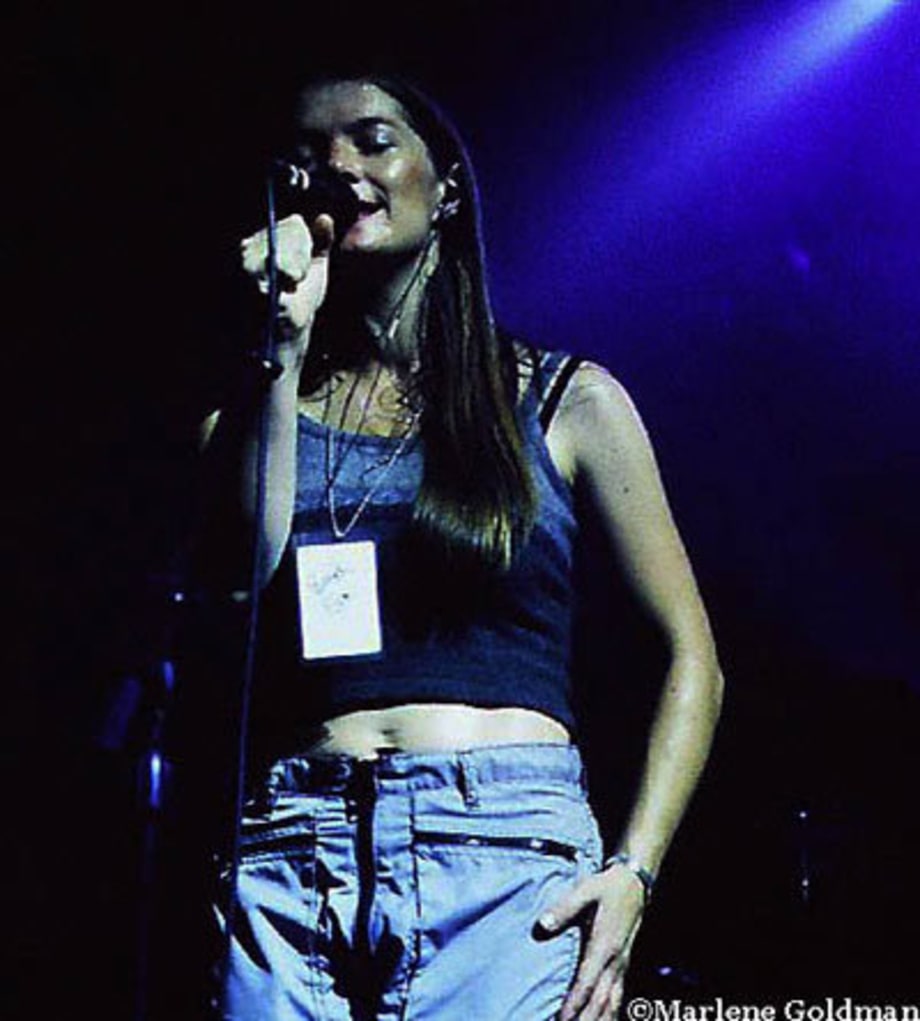 coachella01