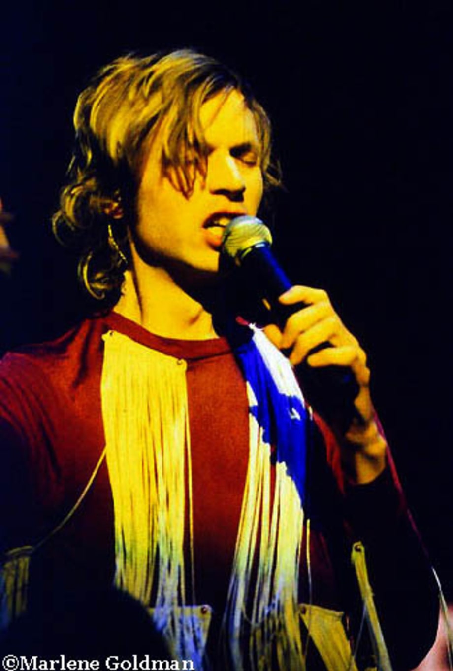 Beck3