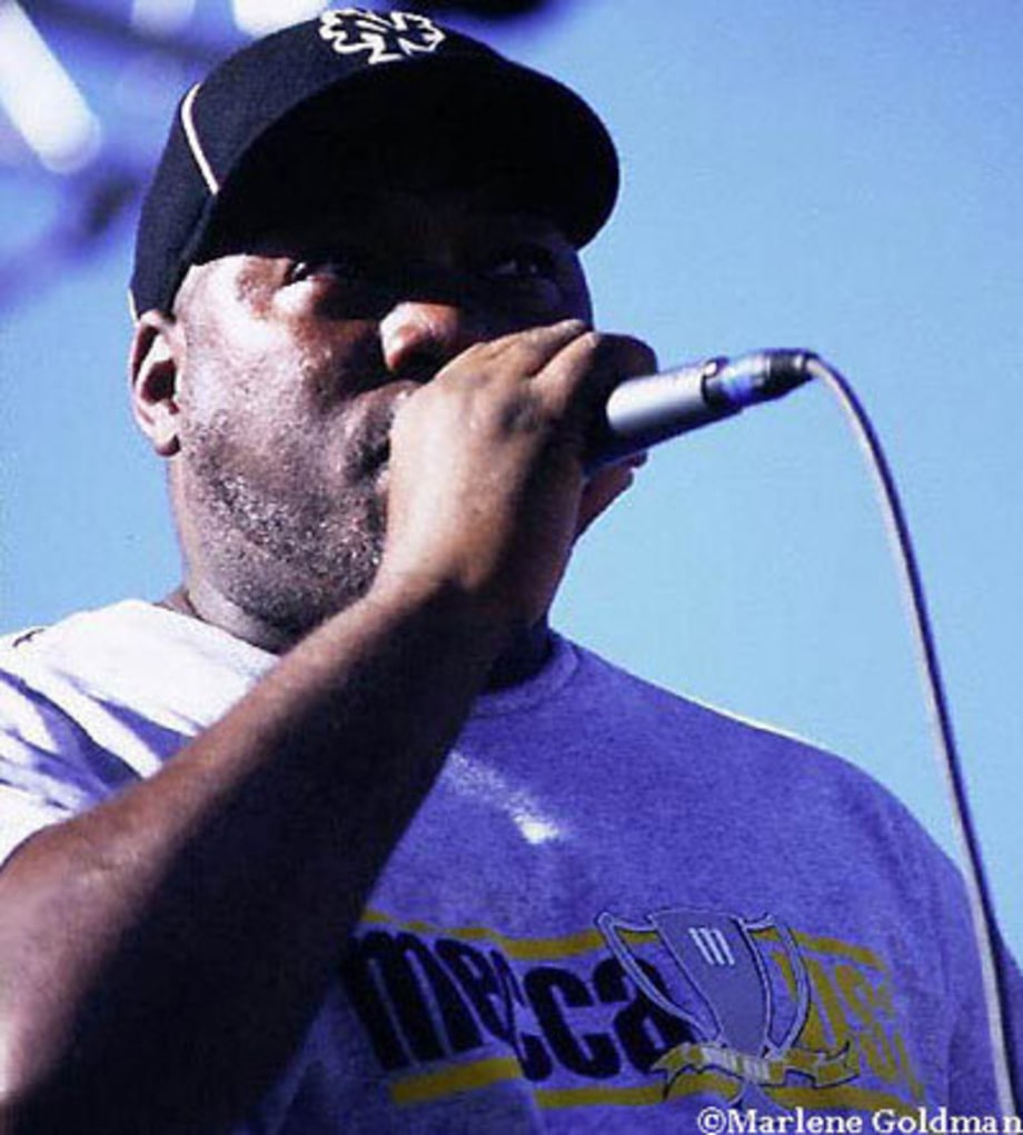 coachella01