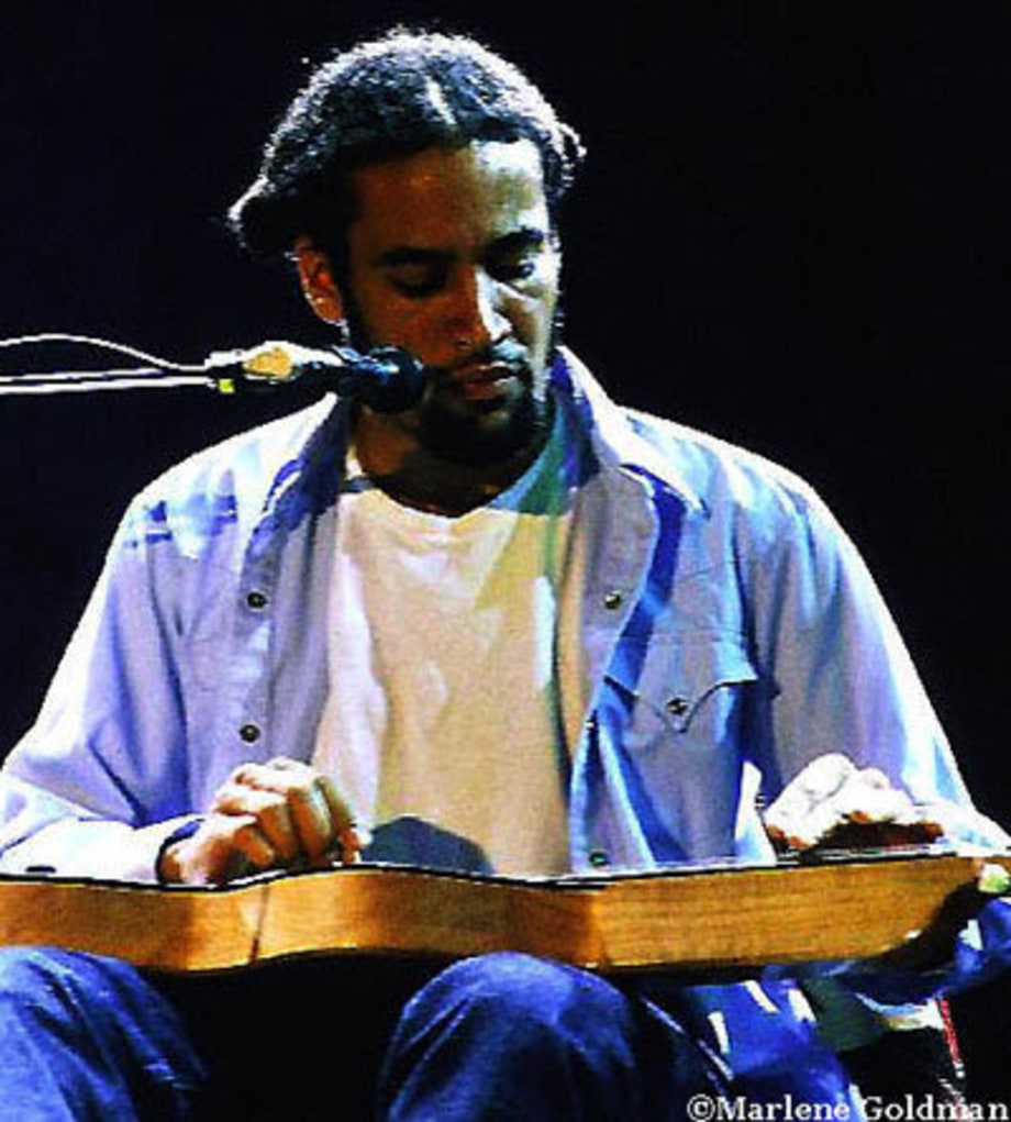 coachella01