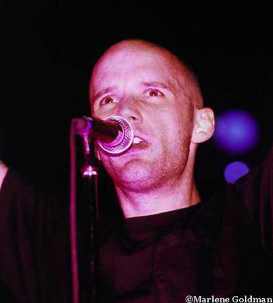 coachella01