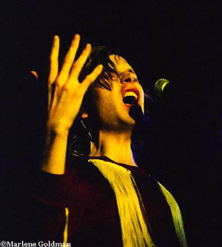 Beck1