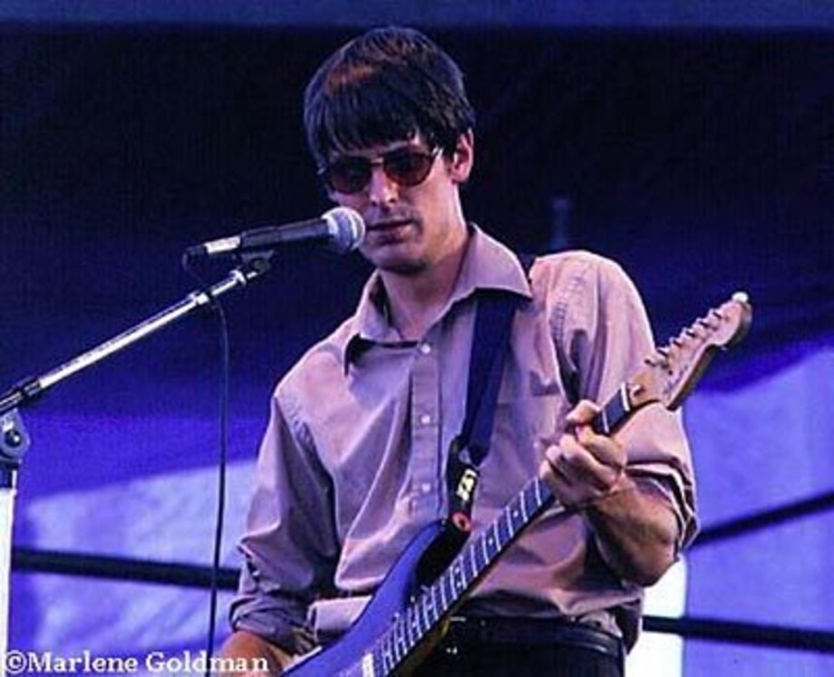 coachella01