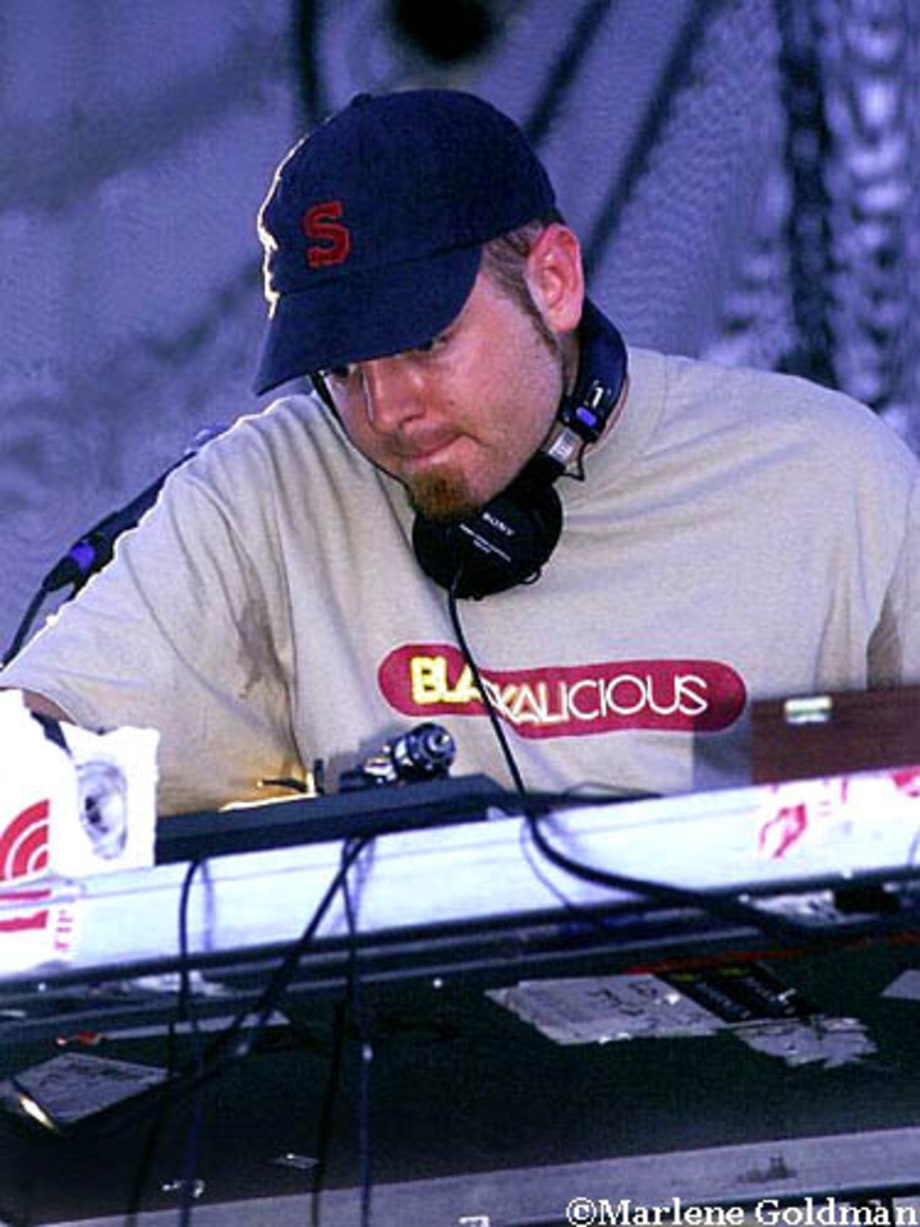 coachella01