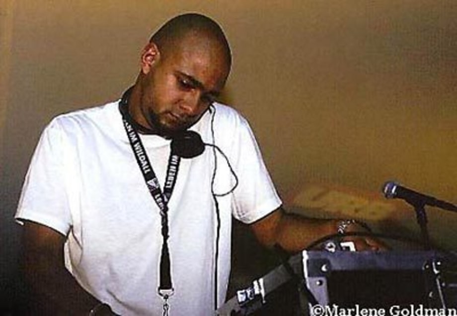coachella01