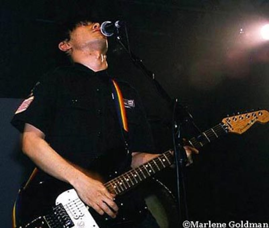 coachella01