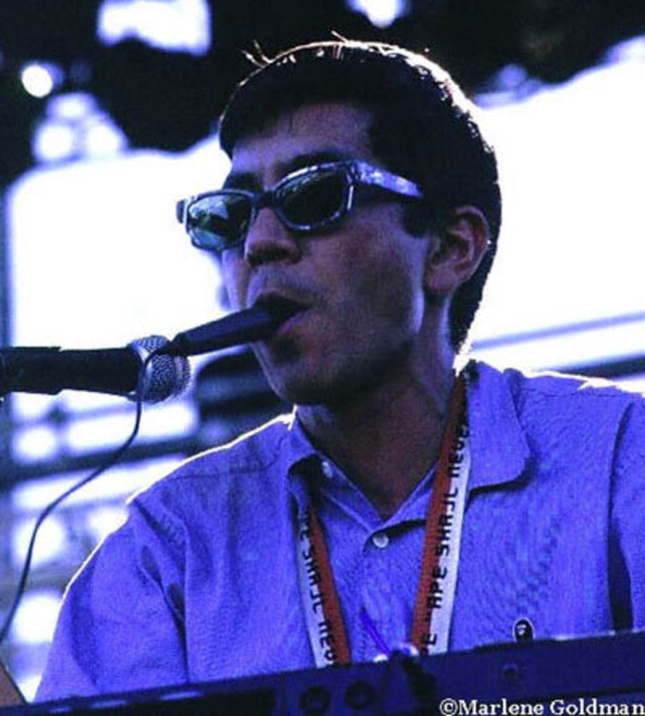 coachella01