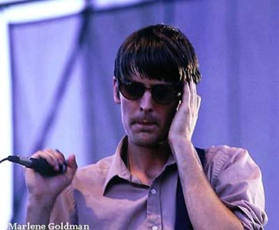 coachella02