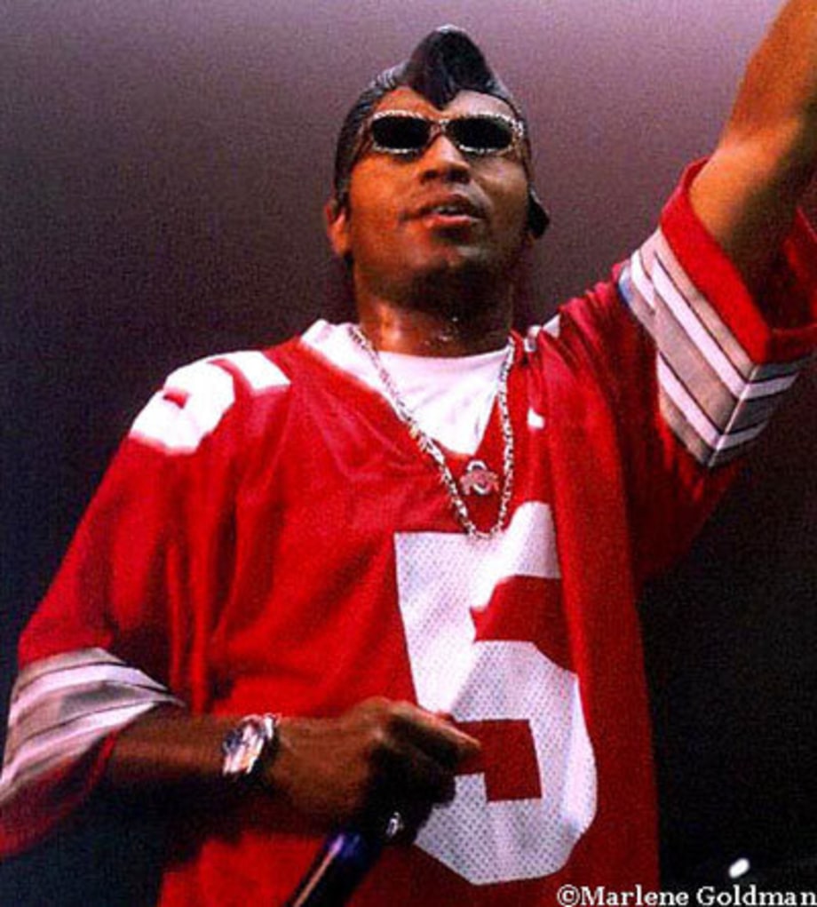 coachella01