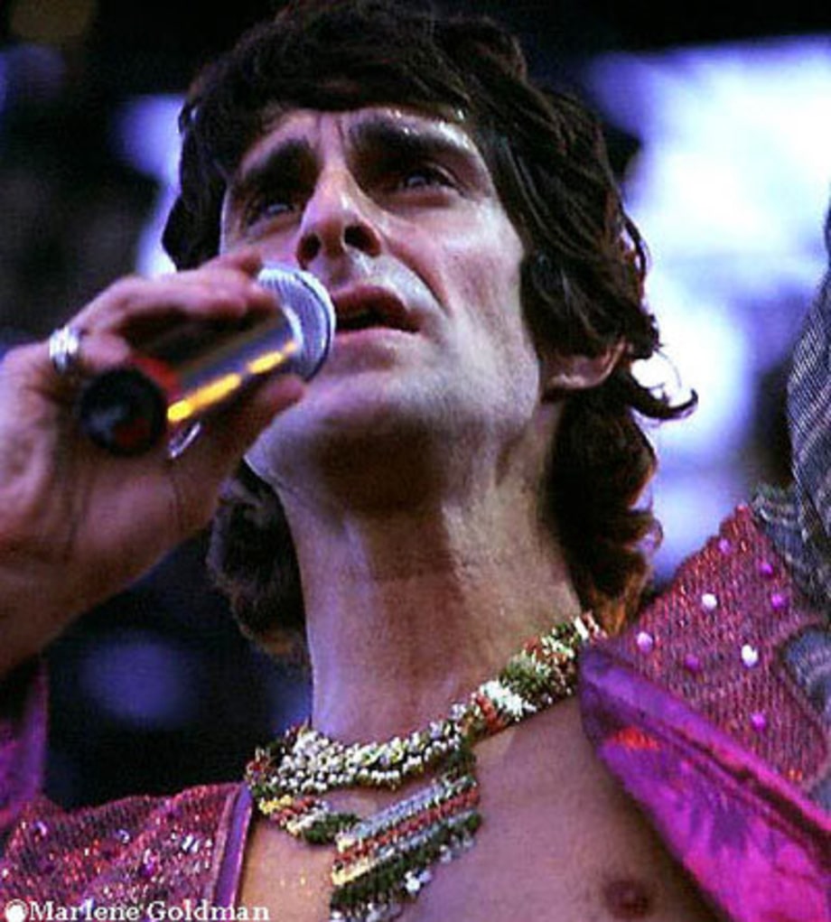 cochella01