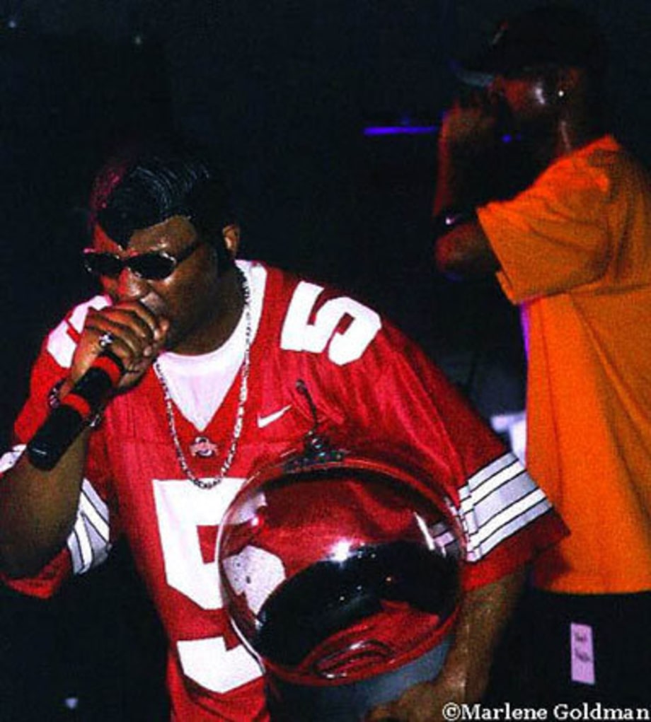 coachella02