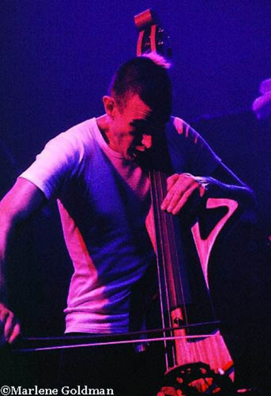 coachella01