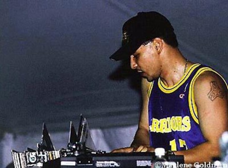 coachella01