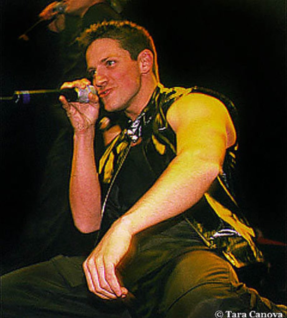 98jingle04