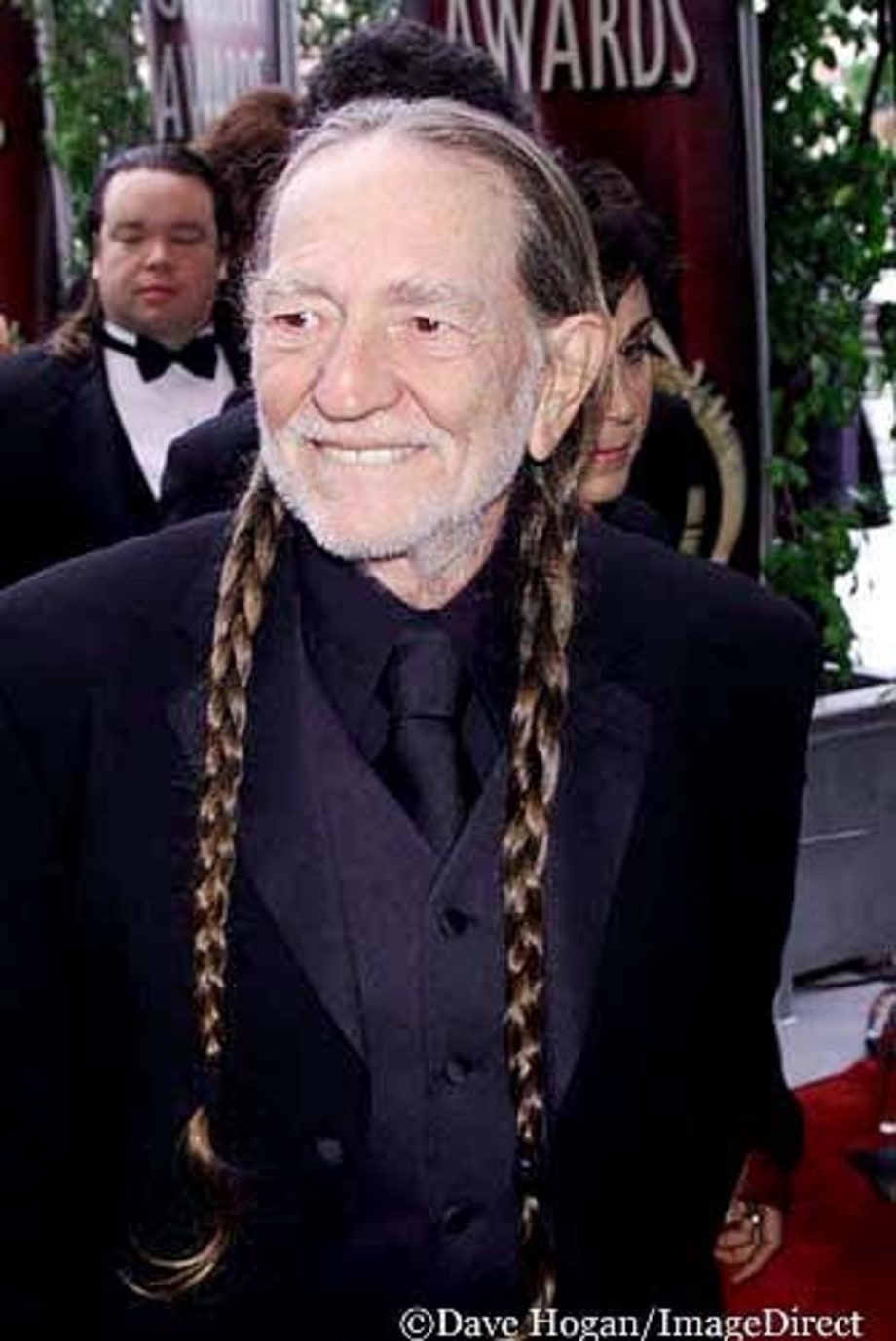 williegramA